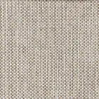 diseño de la cama regulable en 3 posiciones Sillón Dublexo Viadurini