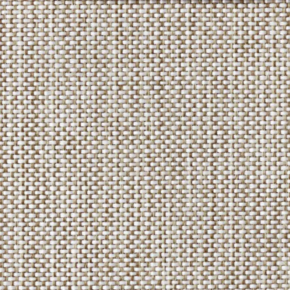 diseño de la cama regulable en 3 posiciones Sillón Dublexo Viadurini