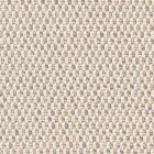 Sillón tapizado de exterior para salón, en fibra sintética - Maat by Varaschin Viadurini