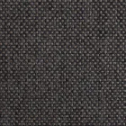 Sillón tapizado de exterior para salón, en fibra sintética - Maat by Varaschin Viadurini