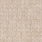 Sillón tapizado de exterior para salón, en fibra sintética - Maat by Varaschin Viadurini