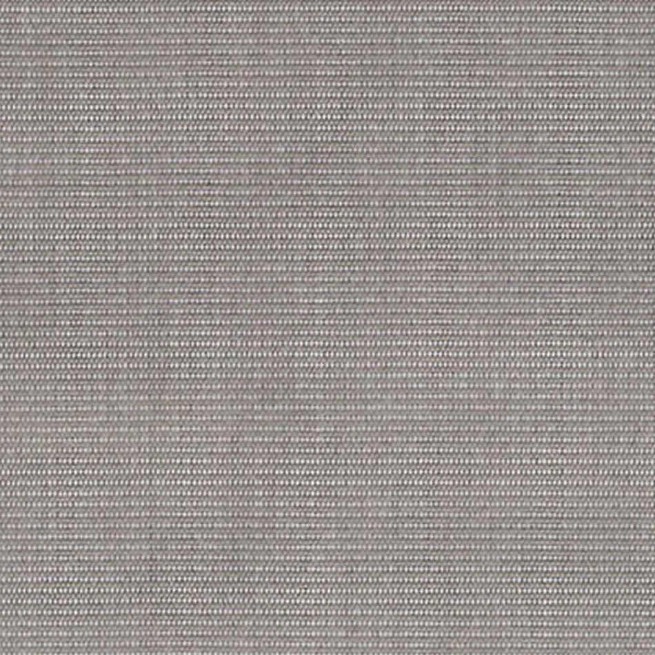 Sillón tapizado de exterior para salón, en fibra sintética - Maat by Varaschin Viadurini