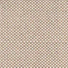 Sillón tapizado de exterior para salón, en fibra sintética - Maat by Varaschin Viadurini