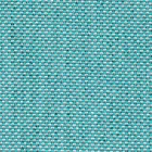 Sillón tapizado de exterior para salón, en fibra sintética - Maat by Varaschin Viadurini