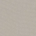 Sillón tapizado de exterior para salón, en fibra sintética - Maat by Varaschin Viadurini