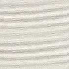 Sillón tapizado de exterior para salón, en fibra sintética - Maat by Varaschin Viadurini