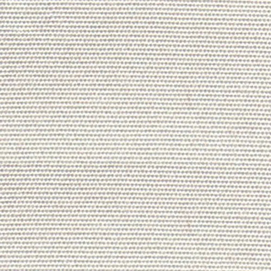 Sillón tapizado de exterior para salón, en fibra sintética - Maat by Varaschin Viadurini