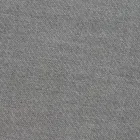 Sillón tapizado de exterior para salón, en fibra sintética - Maat by Varaschin Viadurini