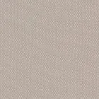 Sillón tapizado de exterior para salón, en fibra sintética - Maat by Varaschin Viadurini