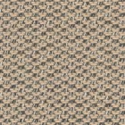 Sillón tapizado de exterior para salón, en fibra sintética - Maat by Varaschin Viadurini