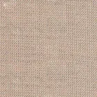 Sillón tapizado de exterior para salón, en fibra sintética - Maat by Varaschin Viadurini