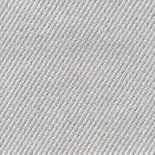 Sillón tapizado de exterior para salón, en fibra sintética - Maat by Varaschin Viadurini