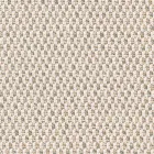 Sillón tapizado de exterior para salón, en fibra sintética - Maat by Varaschin Viadurini