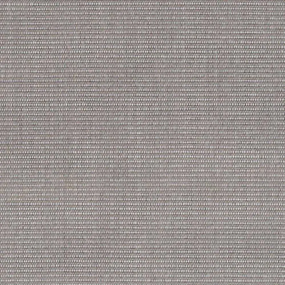 Sillón tapizado de exterior para salón, en fibra sintética - Maat by Varaschin Viadurini