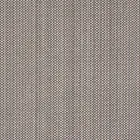 Sillón tapizado de exterior para salón, en fibra sintética - Maat by Varaschin Viadurini