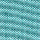 Sillón tapizado de exterior para salón, en fibra sintética - Maat by Varaschin Viadurini