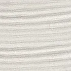 Sillón tapizado de exterior para salón, en fibra sintética - Maat by Varaschin Viadurini