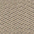 Sillón tapizado de exterior para salón, en fibra sintética - Maat by Varaschin Viadurini