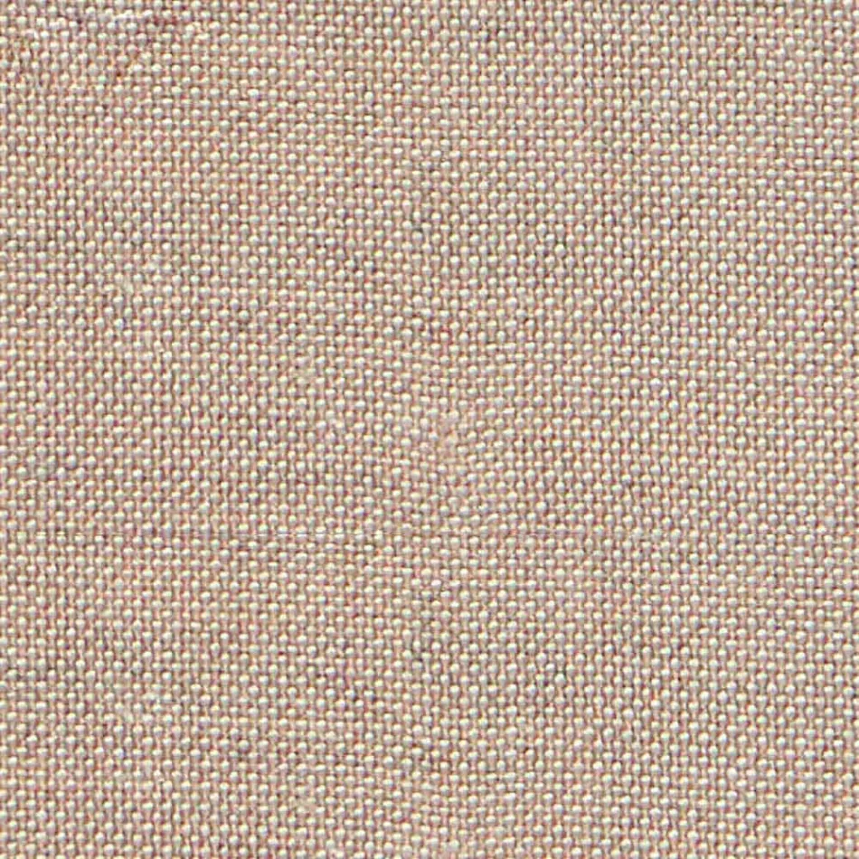 Sillón tapizado de exterior para salón, en fibra sintética - Maat by Varaschin Viadurini