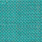 Sillón tapizado de exterior para salón, en fibra sintética - Maat by Varaschin Viadurini