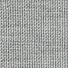 Sillón tapizado de exterior para salón, en fibra sintética - Maat by Varaschin Viadurini