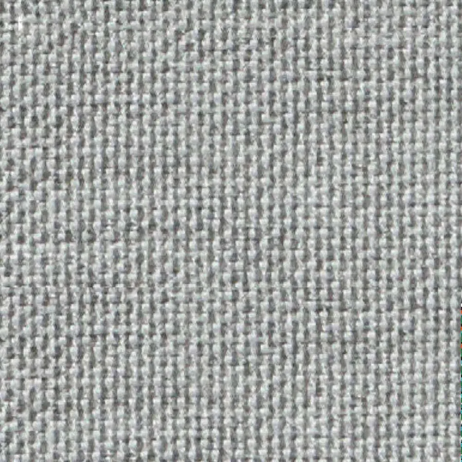 Sillón tapizado de exterior para salón, en fibra sintética - Maat by Varaschin Viadurini