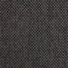 Sillón tapizado de exterior para salón, en fibra sintética - Maat by Varaschin Viadurini