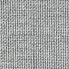 Sillón tapizado de exterior para salón, en fibra sintética - Maat by Varaschin Viadurini