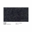 Varaschin Summer Modern Garden Lounge Lounge en Acero Viadurini