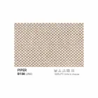 Varaschin Summer Modern Garden Lounge Lounge en Acero Viadurini