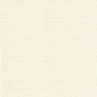 Sillón de exterior Bright en polietileno con cojín Made in Italy - Belida Viadurini