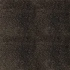 Sillón fino en tela o terciopelo con base de haya Made in Italy - Molde Viadurini