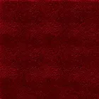 Sillón fino en tela o terciopelo con base de haya Made in Italy - Molde Viadurini