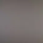 Sillón Cuadrado de Exterior Revestido en Tela Made in Italy - Lilium Viadurini