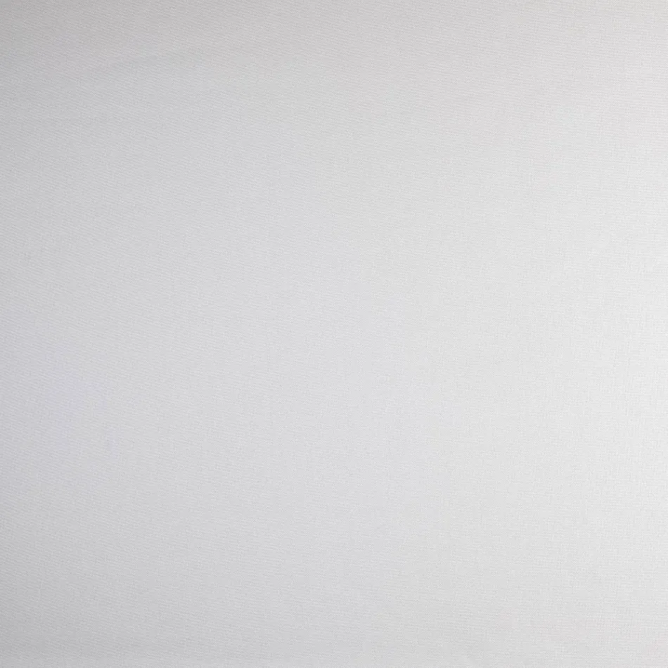 Sillón Cuadrado de Exterior Revestido en Tela Made in Italy - Lilium Viadurini