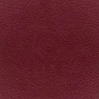 Sillón reclinable Lift Relax de 2 motores con ruedas Made in Italy - Isabelle Viadurini