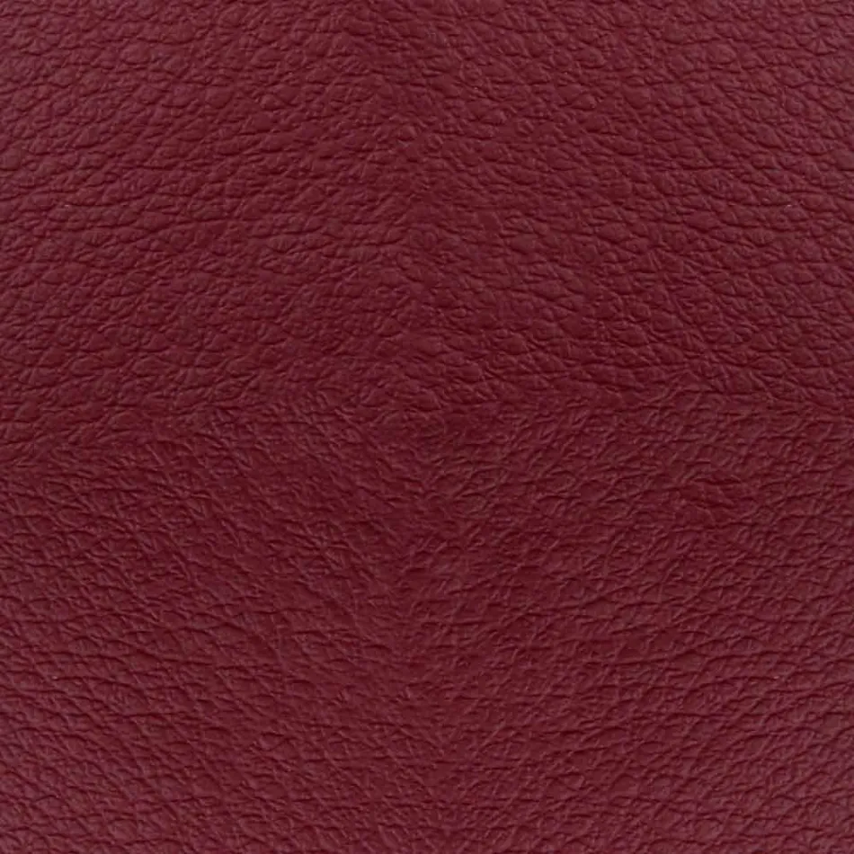 Sillón reclinable Lift Relax de 2 motores con ruedas Made in Italy - Isabelle Viadurini