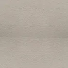 Sillón reclinable Lift Relax de 2 motores con ruedas Made in Italy - Isabelle Viadurini