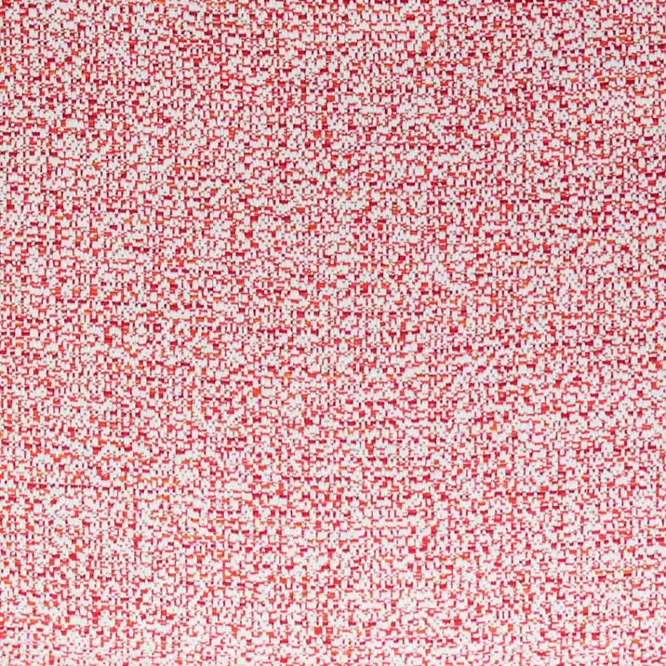 Sillón de Jardín Relajante en Aluminio y Tela, Diseño en 3 Acabados - Filomena Viadurini