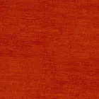 Sillón Relax Diseño Moderno Made in Italy en Tejido de Colores - Baloo Viadurini