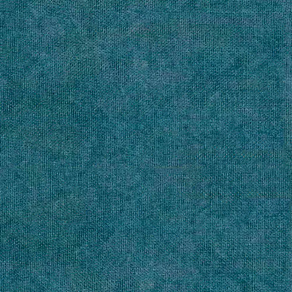 Sillón Relax Diseño Moderno Made in Italy en Tejido de Colores - Baloo Viadurini