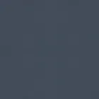 Sillón de oficina de cuero con estructura de acero cromado Made in Italy - Cefeo Viadurini