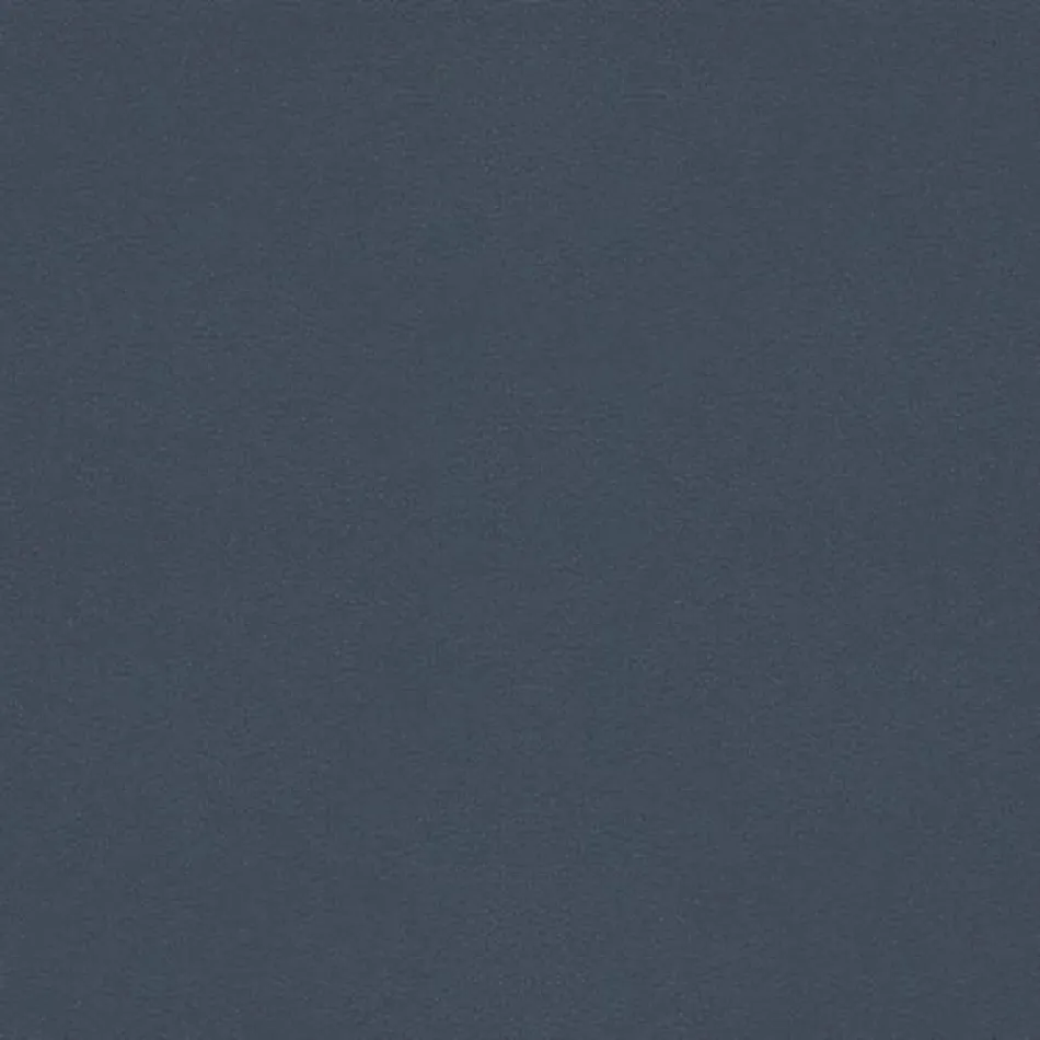 Sillón de oficina de cuero con estructura de acero cromado Made in Italy - Cefeo Viadurini