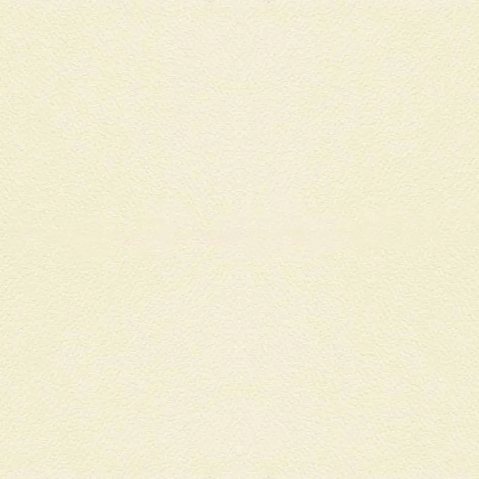 Sillón de oficina de cuero con estructura de acero cromado Made in Italy - Cefeo Viadurini