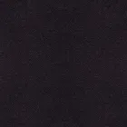 Sillón de oficina de cuero con estructura de acero cromado Made in Italy - Cefeo Viadurini