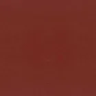 Sillón de oficina de cuero con estructura de acero cromado Made in Italy - Cefeo Viadurini