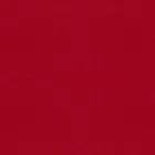 Sillón de oficina de cuero con estructura de acero cromado Made in Italy - Cefeo Viadurini