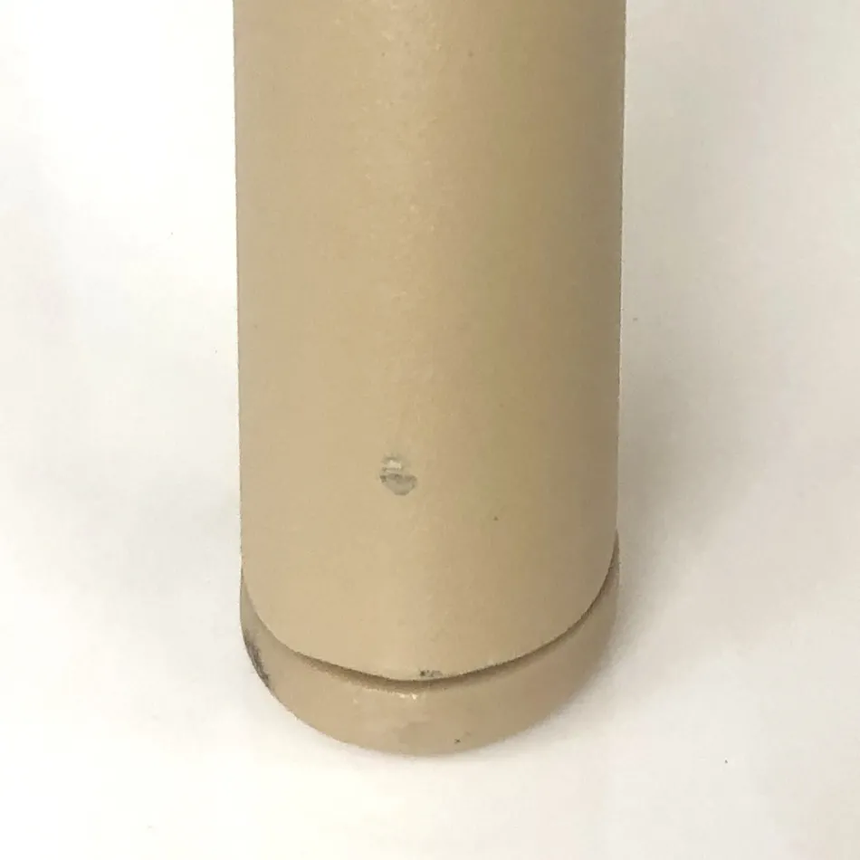 Sillón de exterior Cliff Talenti en cuerda y tela de Palomba Viadurini