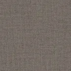 Elegante sillón de salón en tela de colores y metal negro - Duquesa Viadurini