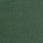 Elegante sillón de salón en tela de colores y metal negro - Duquesa Viadurini